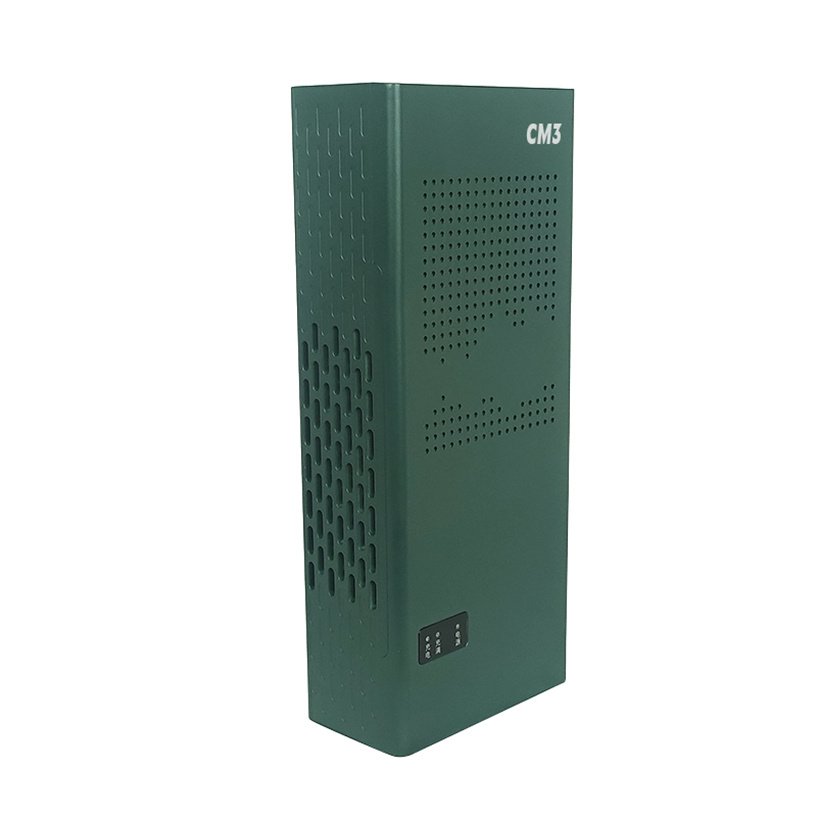 brouilleur wi-fi 5g 2.4g 5.2g 5.8g CM3-03