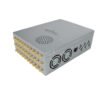 32 Bands 4G 5G Cell Phone WIFI Jammer