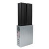 32 Bands FM Radio 4G 5G Cell Phone Jammer