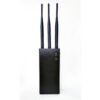 brouilleur portable 315 mhz 433 mhz 868 mhz