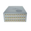 Handheld 4G 5G Cell Phone WIFI 7E 6E 2.4G 5.2G 5.8G Jammer