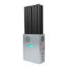 Handheld 5G Cell Phone Bluetooth WIFI 7E 6E Jammer